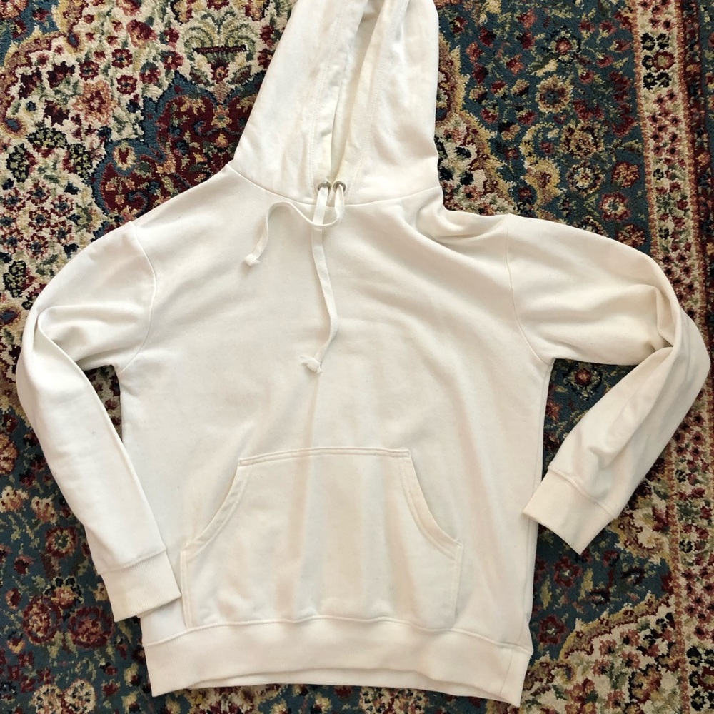 H&M hoodie